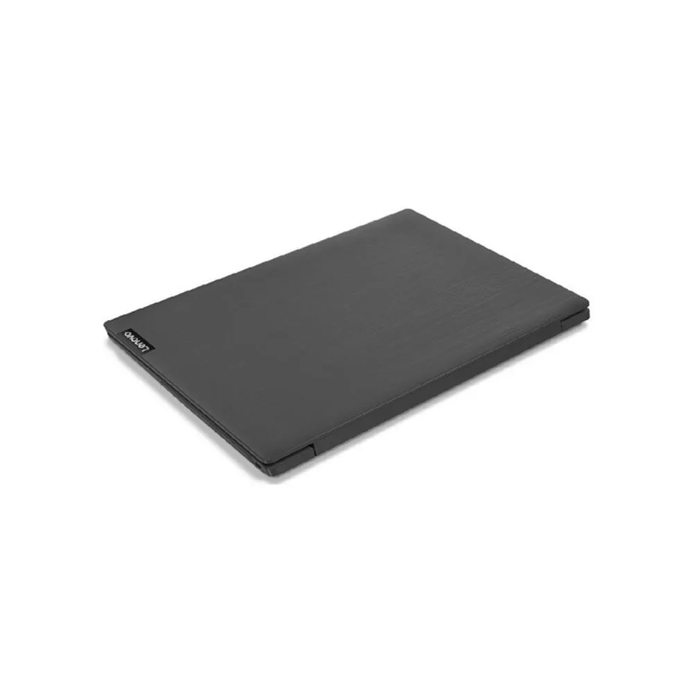 Ноутбук Lenovo IdeaPad 81M00016RK#3