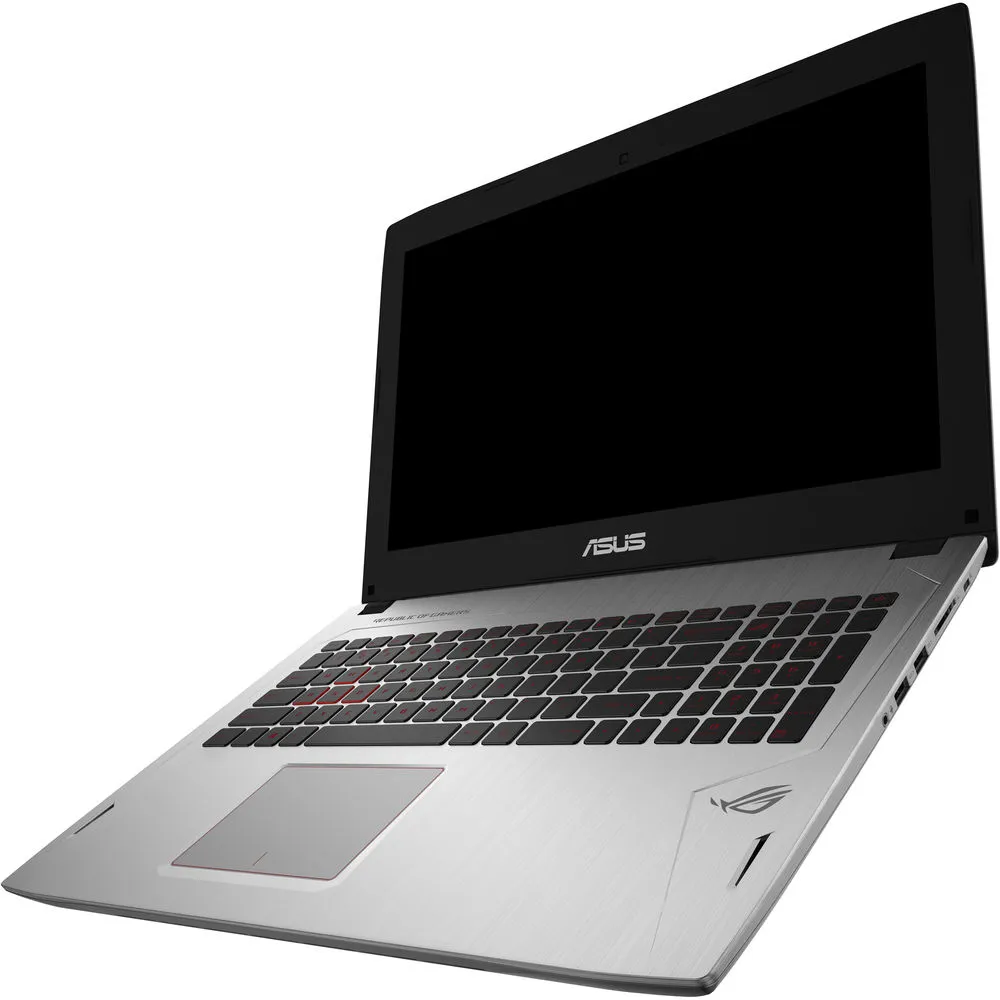 Ноутбук ASUS R540Y/ AMD E1-6010 / 2 GB DDR3/ 500GB HDD /15.6" HD LED/ UMA / DVD / RUS#5