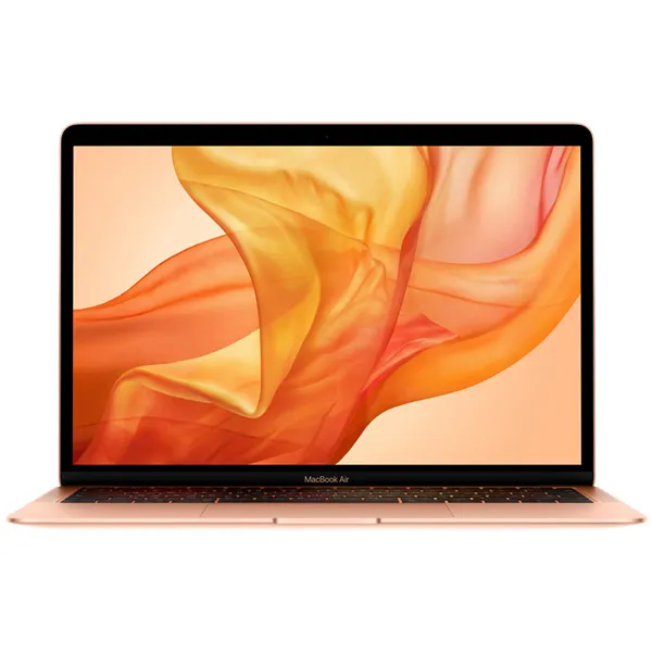 Noutbuk Apple MacBook Air i5 1.6/8Gb/128Gb SSD Gold (MREE2RU#1