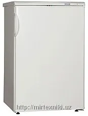 Холодильник Snaige R130-1101A#1