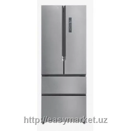 Холодильник Midea HC-567WEN#1