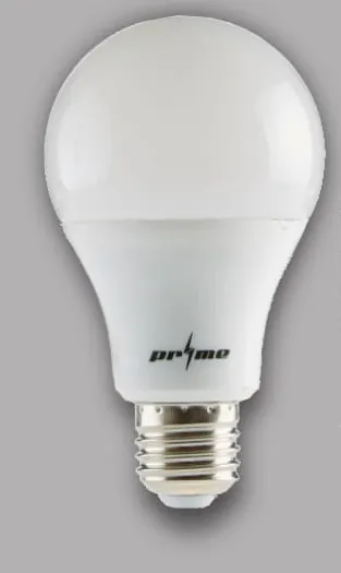 Лампа LED GW-270 6000K#1
