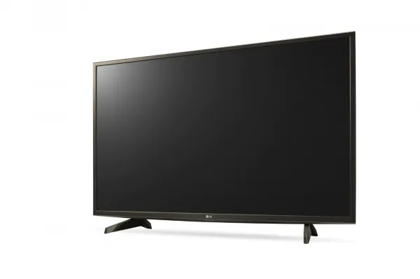 Телевизор LG 43LK5100 Full HD c технологией Surround 43"#2