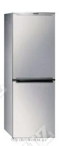 Холодильники Siemens KG33NV44#3