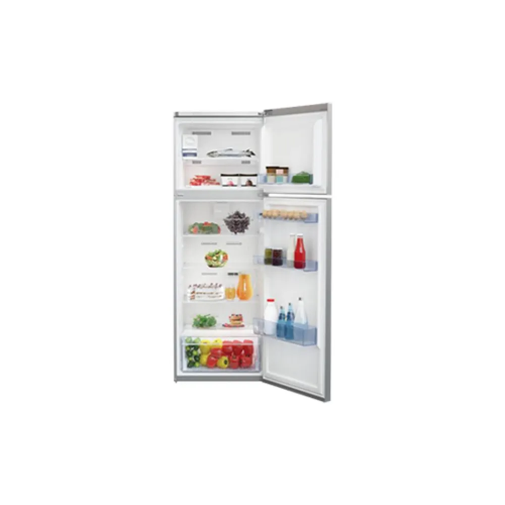 Холодильник BEKO RDNE390M21M#2