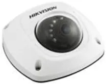 IP-видеокамера DS-2CD2552F-IS-FULL HD#1