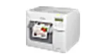 Принтер для POS Epson ColorWorks C3500#1