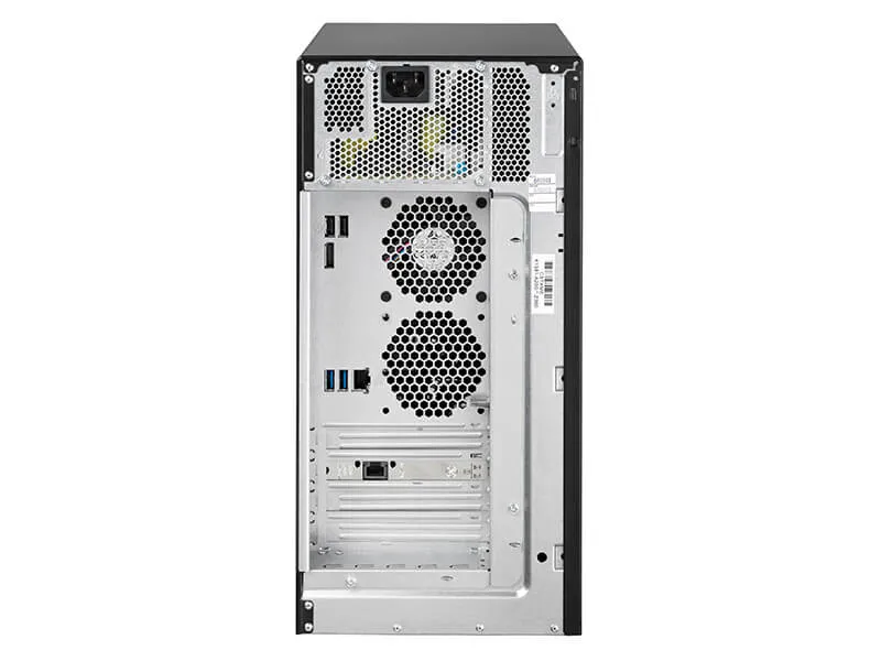Сервер напольный  Fujitsu Primergy PY TX2550 M4#11