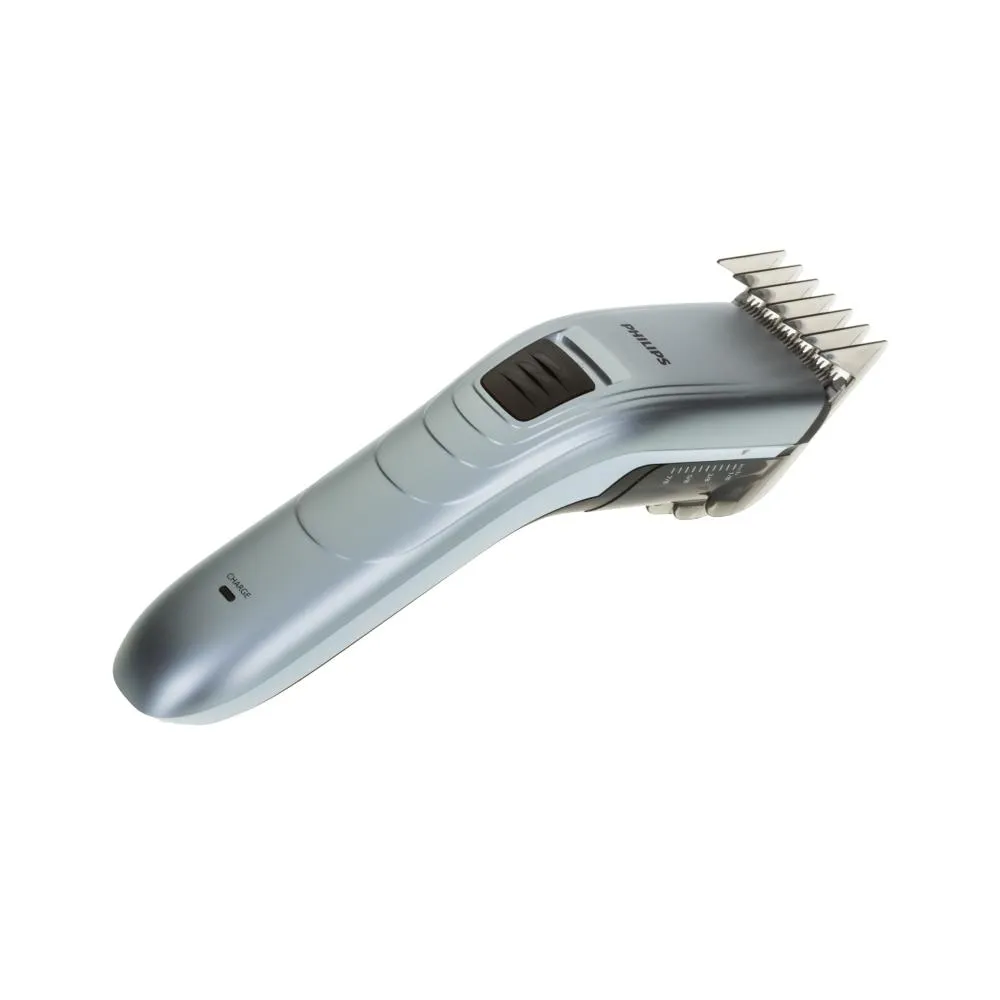 Машинка для стрижки волос Philips QC5130#1