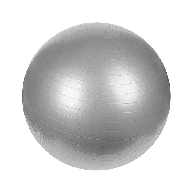Мяч для фитнеса (Фитбол), 85 см#2