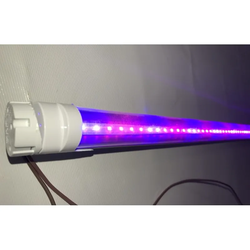 Светодиодная фитолампа LED СКУ01 “Fito” 100w#3
