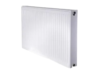 Panel radiatorining zarbasi (600x800)#1