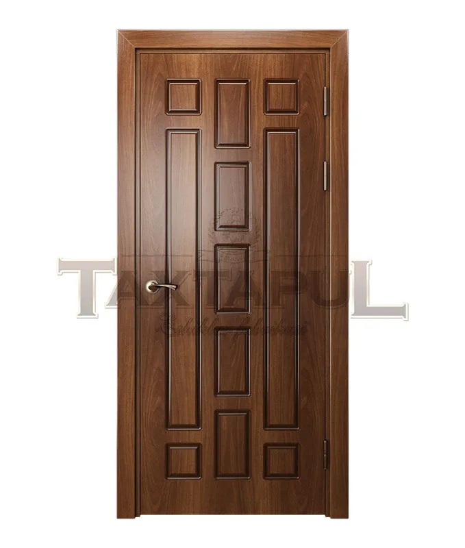 Межкомнатная дверь №216#1