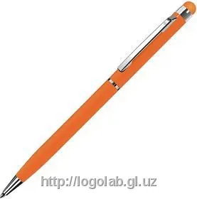 Металлические ручки#2