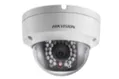IP - 4MP-Wi-Fi потол камера-30-40М 1/3"ProgressivCMOS#1