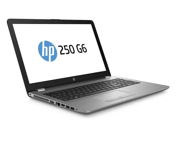 Ноутбук HP 250 G6 -i3/500#2
