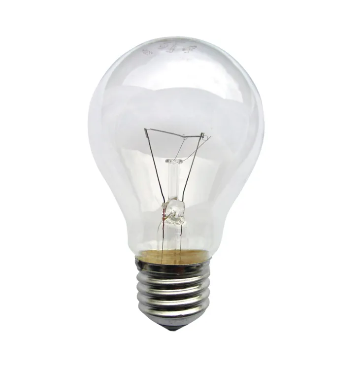 Лампы галогенные на напряжение500W PHOENIX (КГ)#12