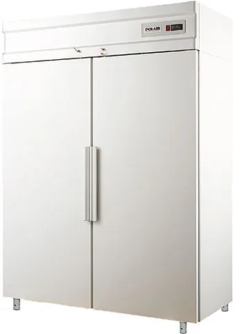 Холодильный шкаф CB 114 S(ШН 1,4)#1