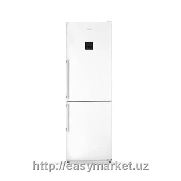 Холодильник  в кредит ARTEL HD=364 RWEN#1