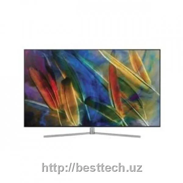 Телевизор ART-LED 55/U9000 Ultra Slim#1