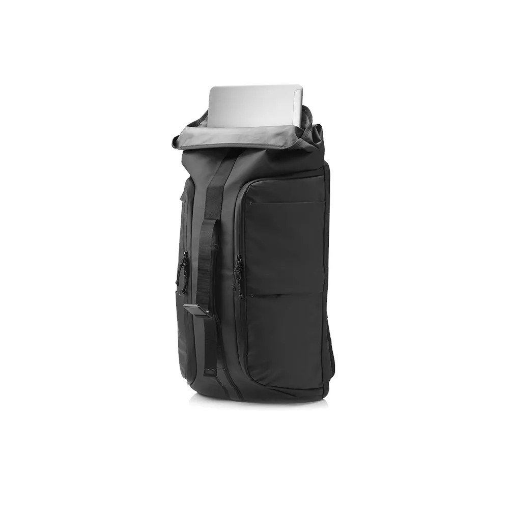 Рюкзак для ноутбука HP Pavilion Wayfarer 15.6"#1