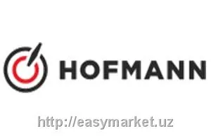 Стиральная машина Hofmann HW-610FW#2