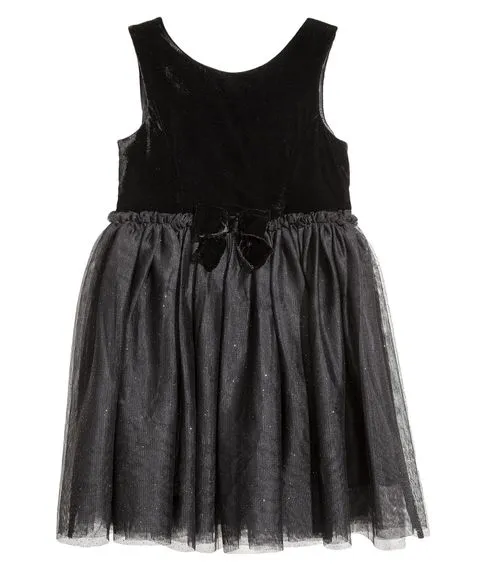 Платье H&M №654#1