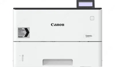 Принтер - Epson L850#1