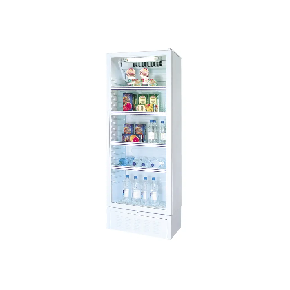 Холодильная витрина ATLANT XT-1002#1