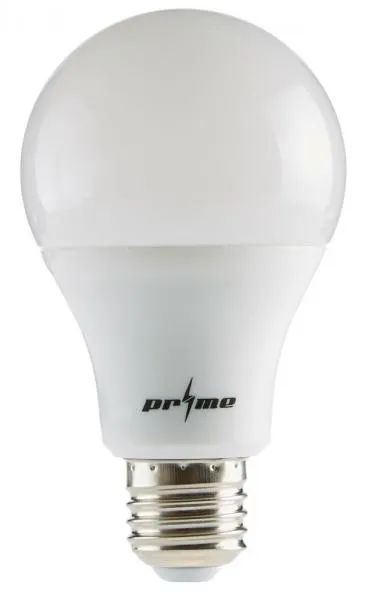 Лампа LED GW-270 6000K#3