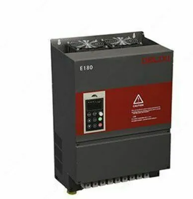 Частотный преобразователь DELIXI 380 V (22-30 кВт) CDI-E180G022/P030T4#1