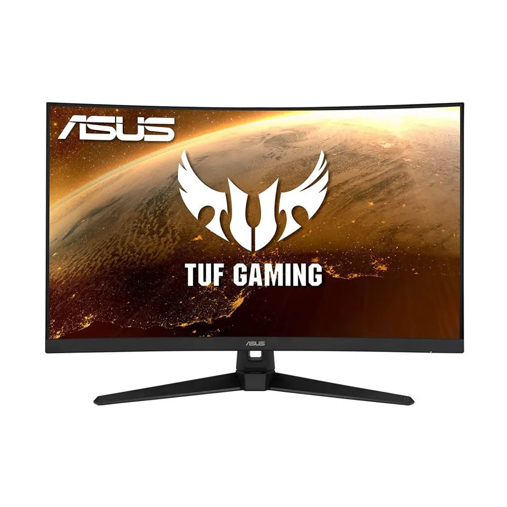 Монитор Asus TUF Gaming VG328H1B#1