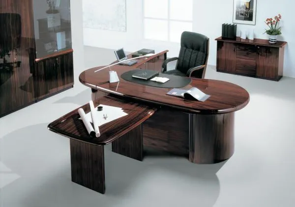 Мебель для кабинета#10