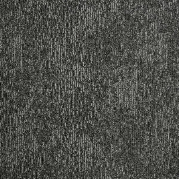 Ковровая плитка Emotion от Conder Carpets#4