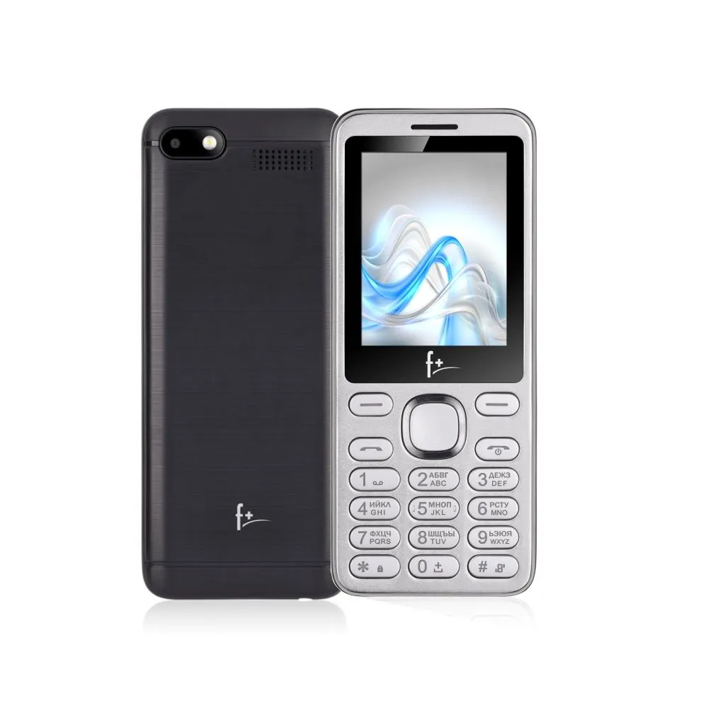 Мобильный телефон F S240#1