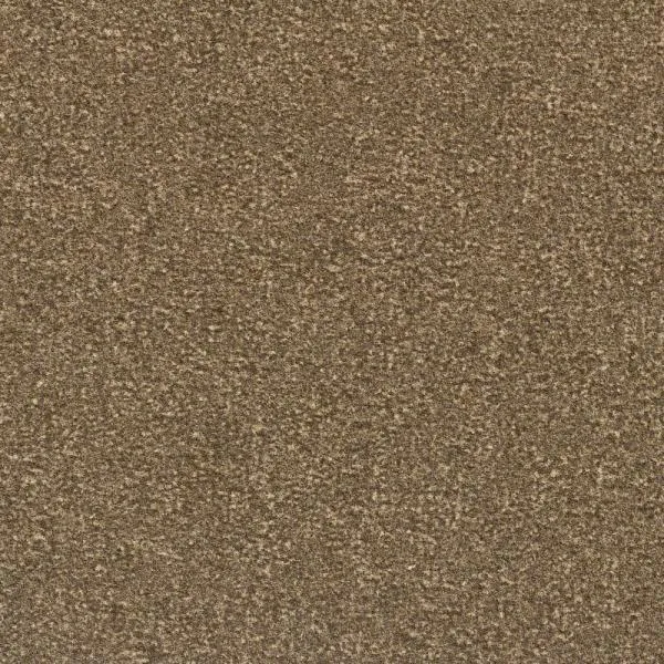 Ковровая плитка Smaragd от Condor Carpets#5