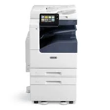 МФУ Xerox VersaLink С7025#1