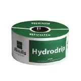 Капельная лента HydroDrip#1