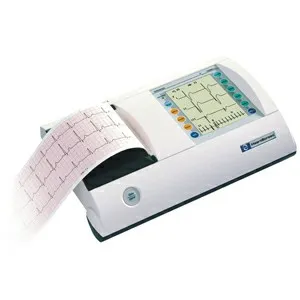 Электрокардиограф HeartScreen 80 G-L#1