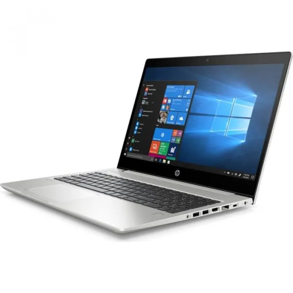 Ноутбук HP Probook 450G6 15.6FHD i7-8565U 8GB 1TB GF-130MX 2GB#3