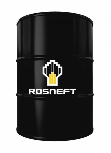 Компрессорные масла Rosneft Compressor VDL#2