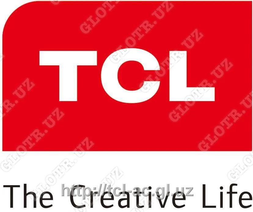 Кондиционеры "TCL"#1