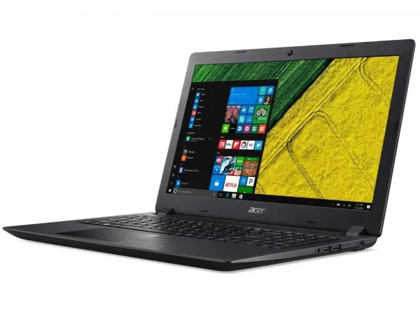 Ноутбук Acer Aspire 3 A315-53G /12288-SSD - i5#3