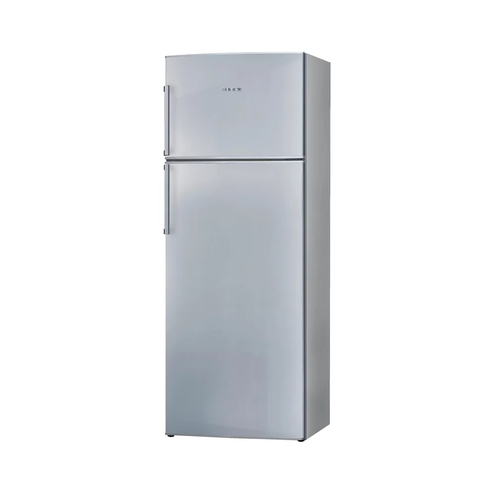 Холодильник BOSCH KDN46VL20U#1