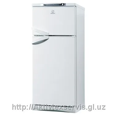Холодильник INDESIT ST 145.028#1