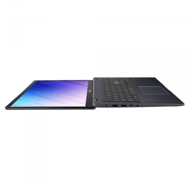 Ноутбук Asus L510 Ultra Thin#4