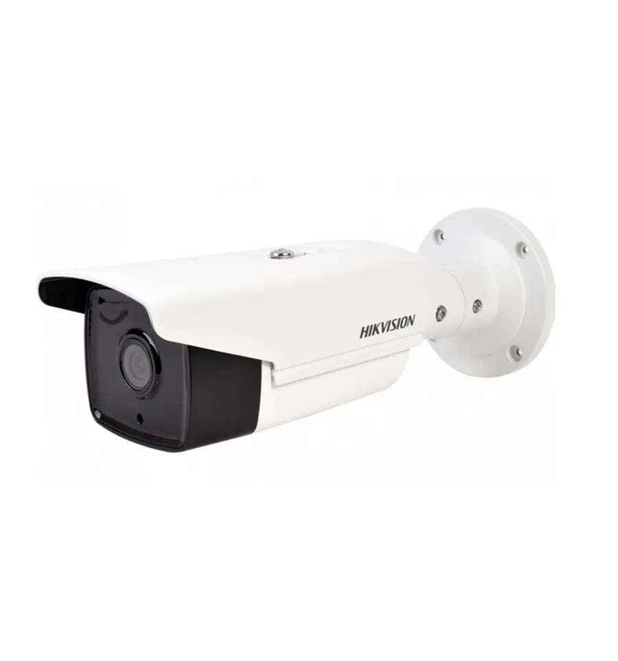 IP-видеокамера DS-2CD2T25FWD-I5#5