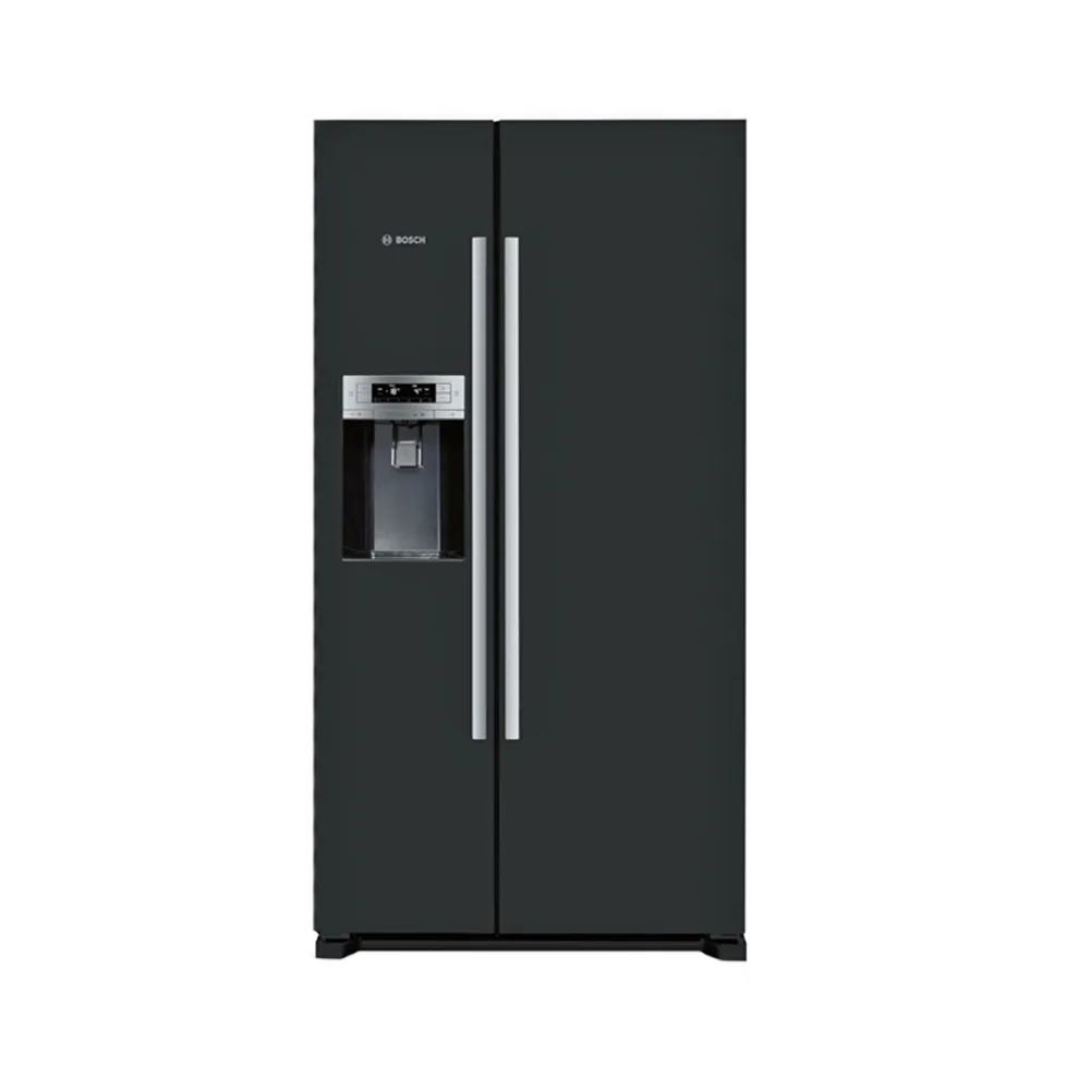 Холодильник BOSCH KAD90VB204#1