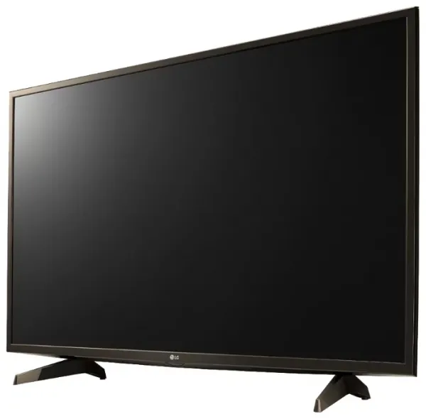 Телевизор LG 49LK5100 48.5" (2018)#2
