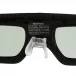 3D-очки  Sony TDG-BT500A#3